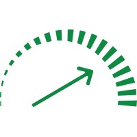 Stalwart Credit Repair logo - Similar company to Credit Boosters - Affordable Credit Repair Services