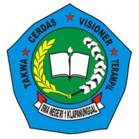 Sman 1 Klapanunggal