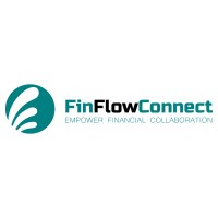FinFlowConnect logo - Similar company to Pxlcarpets
