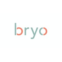 Bryo logo - Similar company to Sendyboost