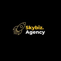 SkyBiz Agency logo - Similar company to Hsg Services