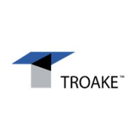 Troake Wallboard Services Ltd logo - Similar company to Hydroproof Waterproofing And Roof Maintenance