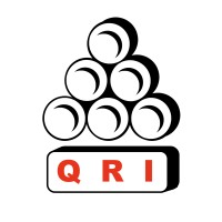 Qatar Rubber Industries Co. WLL logo - Similar company to Shift Rubber Industries
