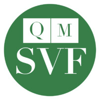 Queen Mary Social Venture Fund logo - Similar company to Motics