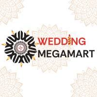 Wedding Megamart logo - Similar company to Plan My Jashn