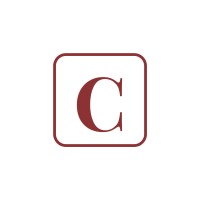 COMPA Mobility logo - Similar company to Fleetgrid