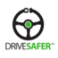 Drive Safer, Llc