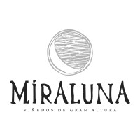 Bodega Miraluna logo - Similar company to Bodega Veralma