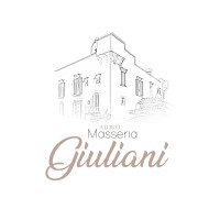 Masseria Giuliani logo - Similar company to Companify