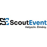 ScoutEvent (Cserkészingatlanok nKft.) logo - Similar company to Helix Consulting Ltd.