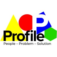 Making Business Change A Success