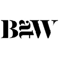 Brands at Work logo - Similar company to Create-Live