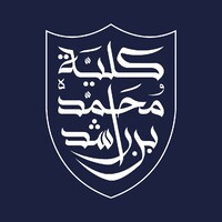 MBR School of Government logo - Similar company to Digital Government Society