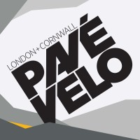 Pavé Velo