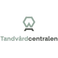 Tandvårdcentralen logo - Similar company to Labrida As