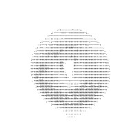Bagel Fund logo - Similar company to O'Shaughnessy Ventures