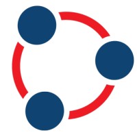 Dynamik Consulting