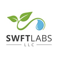 SWFTLabs Holding, LLC logo - Similar company to Leafworks Inc.