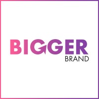 BiggerBrand.dk logo - Similar company to 2C Networks