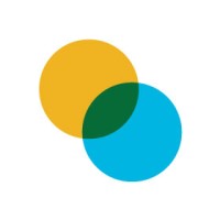 New World Insurance logo - Similar company to Well Guard Insurance