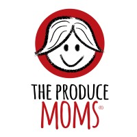 The Produce Moms logo - Similar company to Brighter Bites