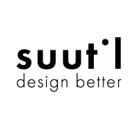 Suutil