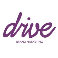 Drive Brand Marketing