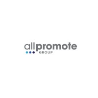 All Promote Group logo - Similar company to Ooh.Pl