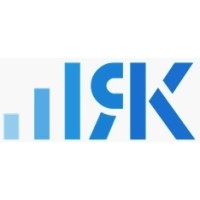 PT. Mitra Reka Konstruksi logo - Similar company to Prima Konstruksi