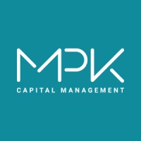 MPK Capital Management a.s. logo - Similar company to Babetta