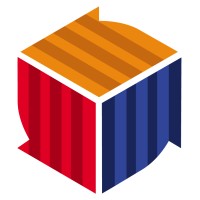 ECONTAINERS SOLUTIONS logo - Similar company to Econtainers