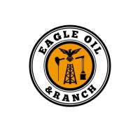 Eagle Oil&Ranch LLC logo - Similar company to Eagle Oil