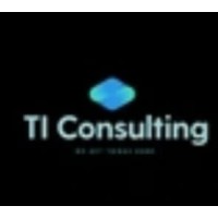 TI Consultants Pty Ltd. logo - Similar company to Redbelts