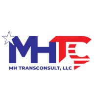Mh Transconsult