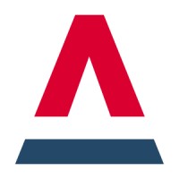 HALIEUS logo - Similar company to Ivy Classical Academy