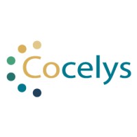 COCELYS logo - Similar company to Atha Association