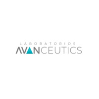 Laboratorios Avanceutics® logo - Similar company to Botanicapharma