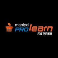 Manipal Prolearn Test 82 logo - Similar company to Prolearn