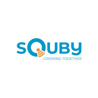 Squby logo - Similar company to Beyond Ventures