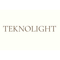 Distribution Teknolight inc. logo - Similar company to Aqie