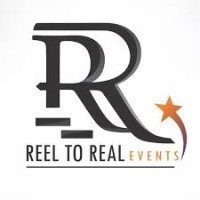 Reel to Real Events logo - Similar company to Vaniti Labs