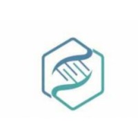 Jiangsu Horwats Biopharmacetical Co.,Ltd logo - Similar company to Bonerge Lifescience