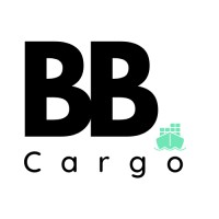 BB CARGO SP. Z O.O. logo - Similar company to Sindelar Spedition
