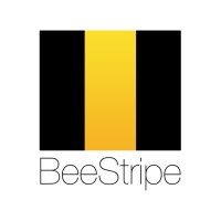 Beestripe LLC logo - Similar company to Presidio Analytics