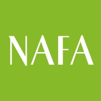 NAFA logo - Similar company to Pml | Purchase Mit Liebe