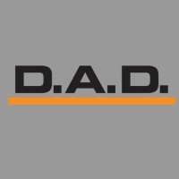 DAD Sales logo - Similar company to Alberta Electrical Alliance