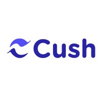 Cush logo - Similar company to Synerphy