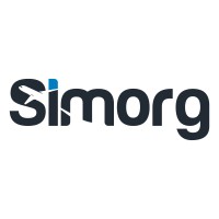 Simorg logo - Similar company to Fstd Consultants