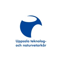 Uppsala Teknolog- Och Naturvetarkår