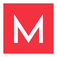 CRIAFAMA® logo - Similar company to Digital Fish